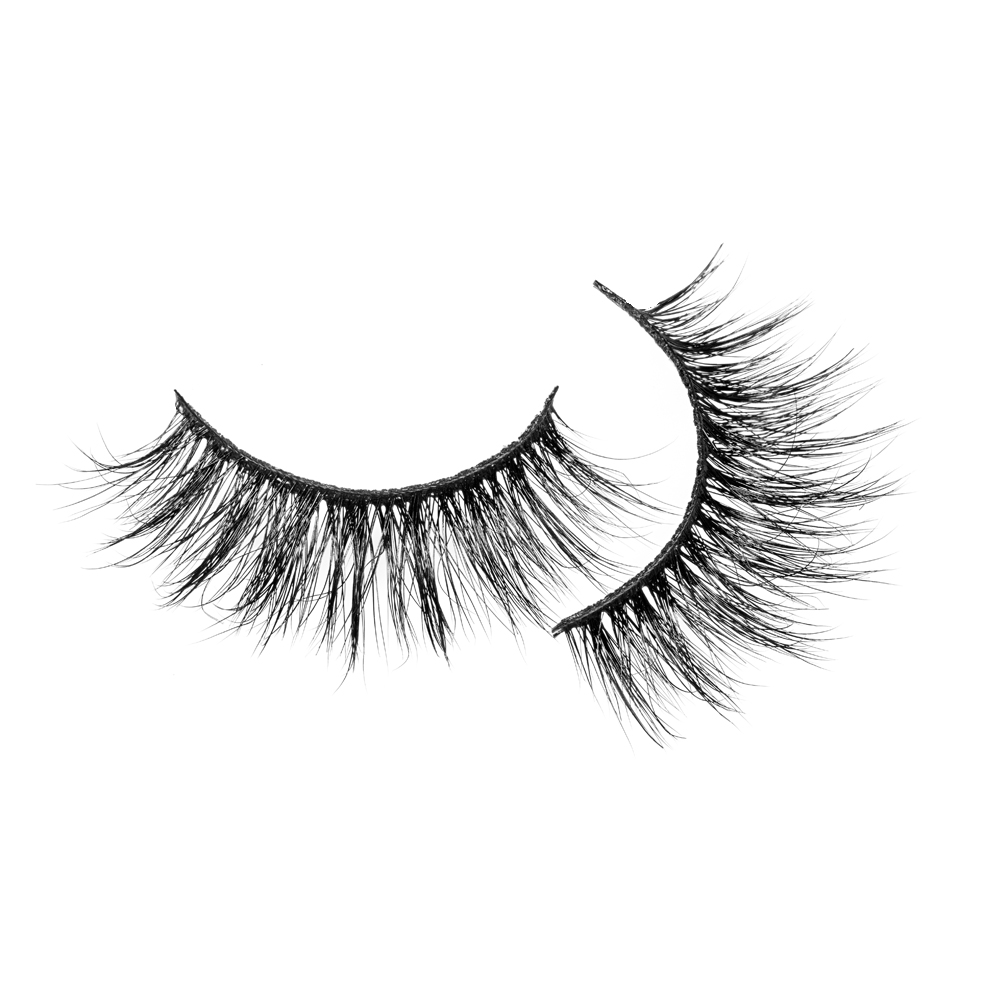 1 hot mink lashes  styles.jpg